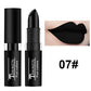 Celestia Beauty™ Cosmic Color Lipstick Collection - 12 Shades