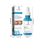 Celestia Beauty™ Anti-Aging Retinol B3 Facial Serum