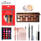 Celestia Beauty™ Professional Makeup Collection - Deluxe Gift Set
