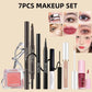 Celestia Beauty™ Professional Makeup Collection - Deluxe Gift Set