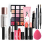 Celestia Beauty™ Professional Makeup Collection - Deluxe Gift Set