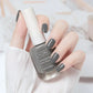 Celestia Beauty™ Semi-Permanent Nail Polish - 10ml Collection