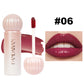 Celestia Beauty™ Moisture Lip Gloss - Long Lasting Formula