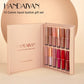 Celestia Beauty™ Matte Liquid Lipstick Kit - 12 Colors