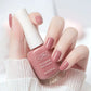 Celestia Beauty™ Semi-Permanent Nail Polish - 10ml Collection