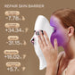 Celestia Beauty™ 7 Colors Led Facial Mask With Neck