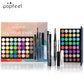 Celestia Beauty™ Professional Makeup Collection - Deluxe Gift Set