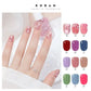 Celestia Beauty™ Semi-Permanent Nail Polish - 10ml Collection