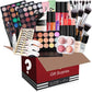 Celestia Beauty™ Professional Makeup Collection - Deluxe Gift Set