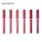 Celestia Beauty™ Signature Matte Lipstick Collection - 6 Piece Set