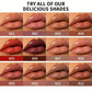 Celestia Beauty™ Moisturizing Liquid Lipstick - 12 Colors