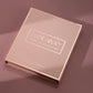 Celestia Beauty™ Matte Liquid Lipstick Kit - 12 Colors