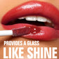 Celestia Beauty™ Moisture Lip Gloss - Long Lasting Formula