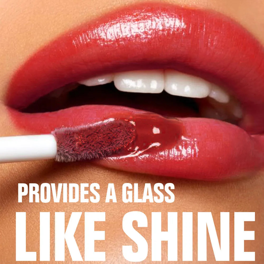 Celestia Beauty™ Moisture Lip Gloss - Long Lasting Formula