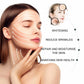 Celestia Beauty™ Anti-Aging Retinol B3 Facial Serum