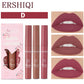 Celestia Beauty™ 24-Hour Matte Liquid Lipstick - 3 Piece Set