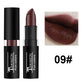 Celestia Beauty™ Cosmic Color Lipstick Collection - 12 Shades