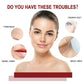 Celestia Beauty™ Anti-Aging Retinol B3 Facial Serum