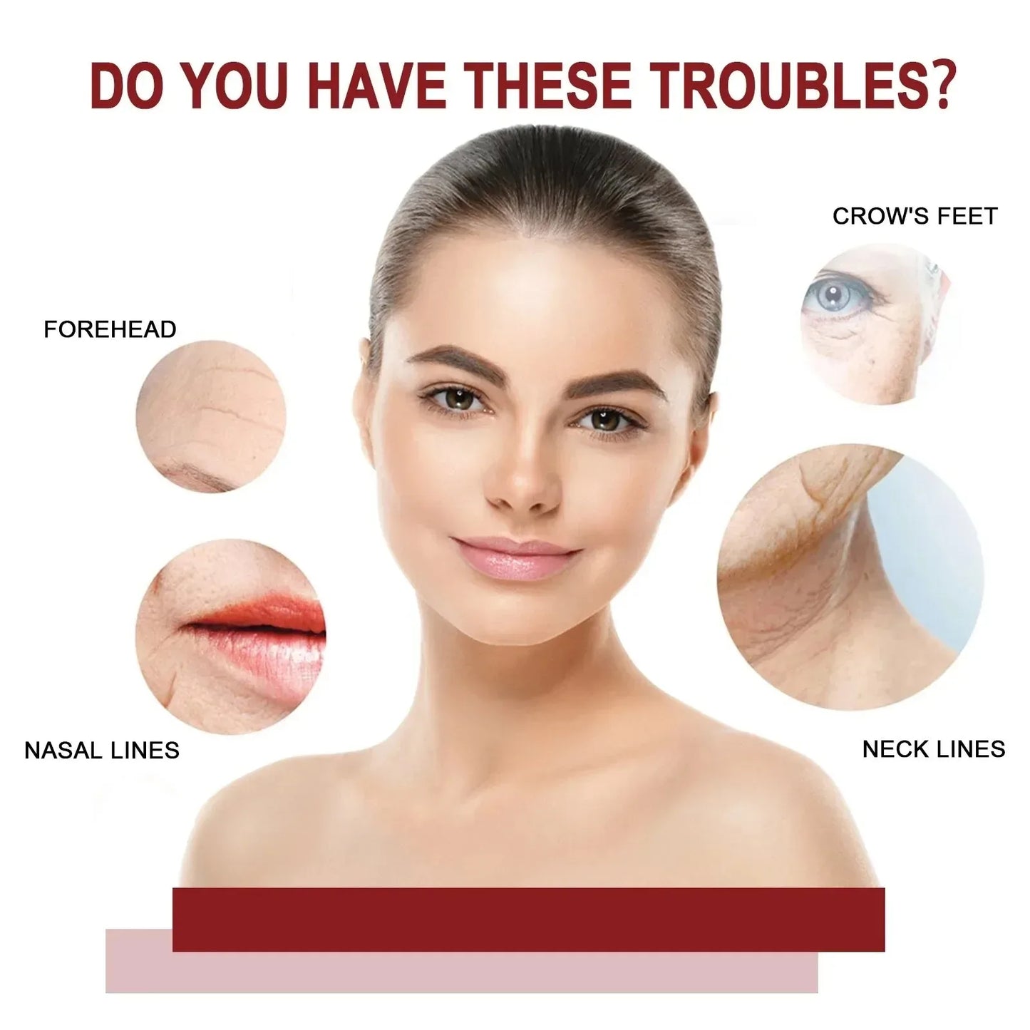 Celestia Beauty™ Anti-Aging Retinol B3 Facial Serum
