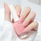 Celestia Beauty™ Semi-Permanent Nail Polish - 10ml Collection