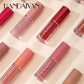 Celestia Beauty™ Matte Liquid Lipstick Kit - 12 Colors