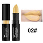 Celestia Beauty™ Cosmic Color Lipstick Collection - 12 Shades