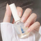 Celestia Beauty™ Semi-Permanent Nail Polish - 10ml Collection