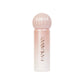 Celestia Beauty™ Moisture Lip Gloss - Long Lasting Formula