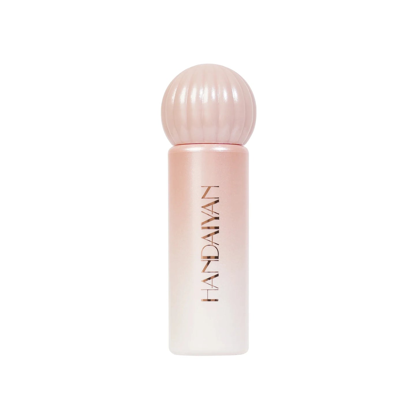 Celestia Beauty™ Moisture Lip Gloss - Long Lasting Formula